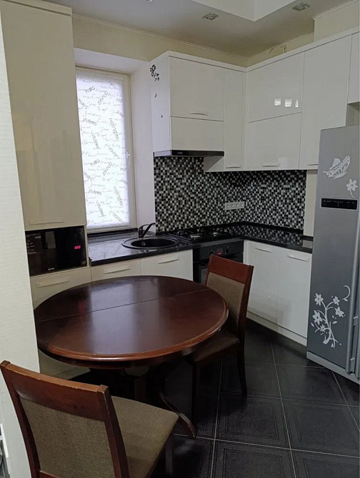 Здам 2х кімнатну квартиру, ЖК 'Околица' Харків - зображення 1