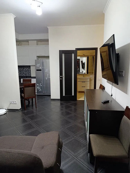 Здам 2х кімнатну квартиру, ЖК 'Околица' Харків - зображення 3