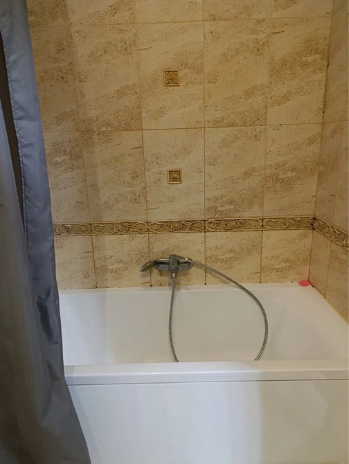 Здам 2х кімнатну квартиру, ЖК 'Околица' Харків - зображення 6