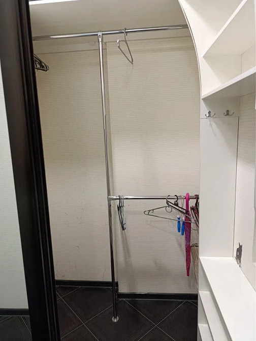 Здам 2х кімнатну квартиру, ЖК 'Околица' Харків - зображення 7