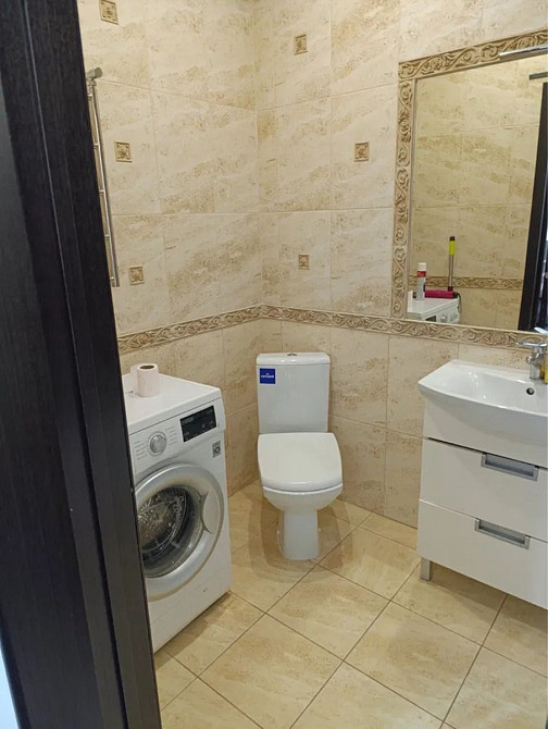 Здам 2х кімнатну квартиру, ЖК 'Околица' Харків - зображення 5