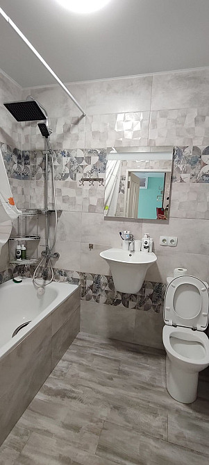 Здам квартиру в ЖК Преміум Парк Житомир - зображення 7