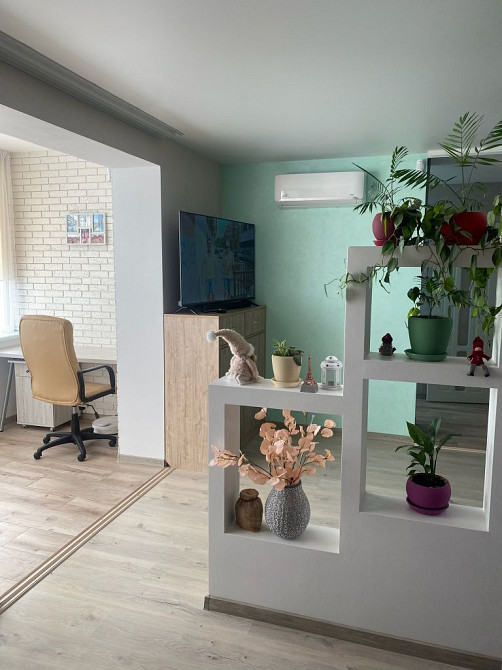 Здам квартиру в ЖК Преміум Парк Житомир - зображення 1