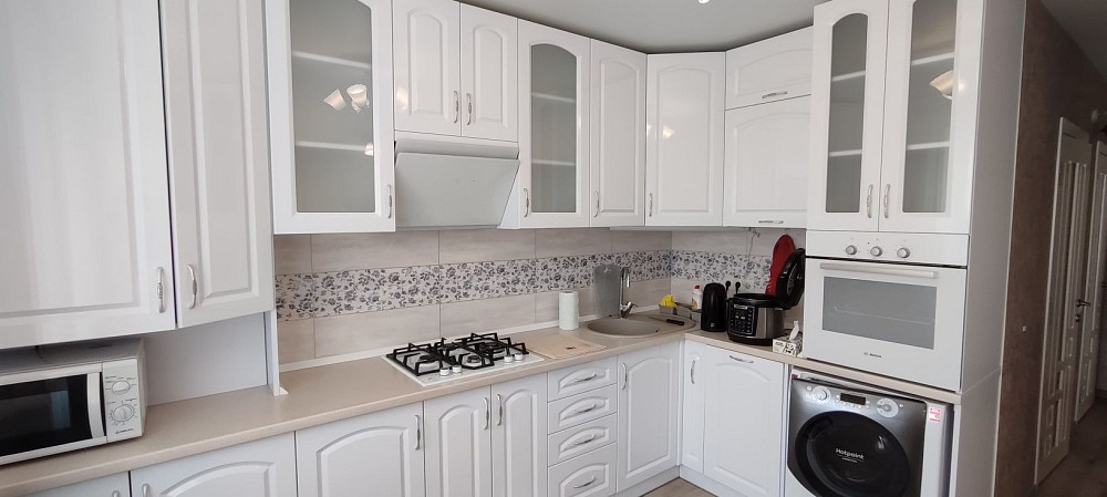 Здам квартиру в ЖК Преміум Парк Житомир - зображення 5