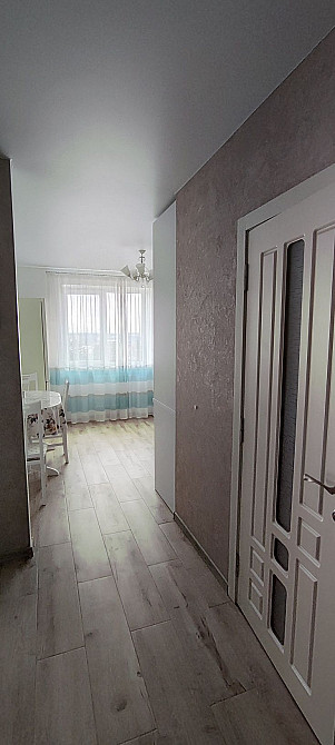 Здам квартиру в ЖК Преміум Парк Житомир - зображення 8