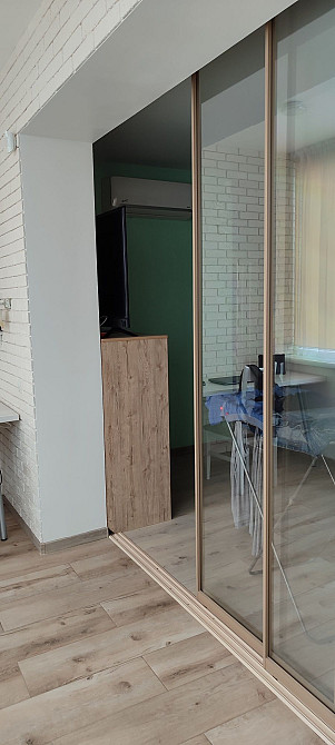 Здам квартиру в ЖК Преміум Парк Житомир - зображення 3