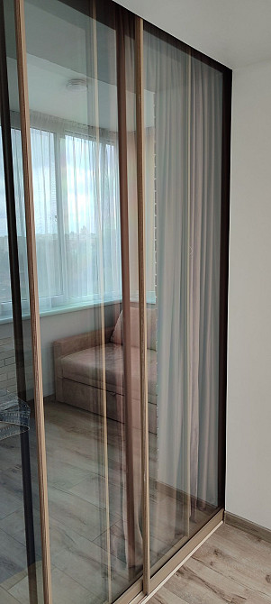 Здам квартиру в ЖК Преміум Парк Житомир - зображення 4