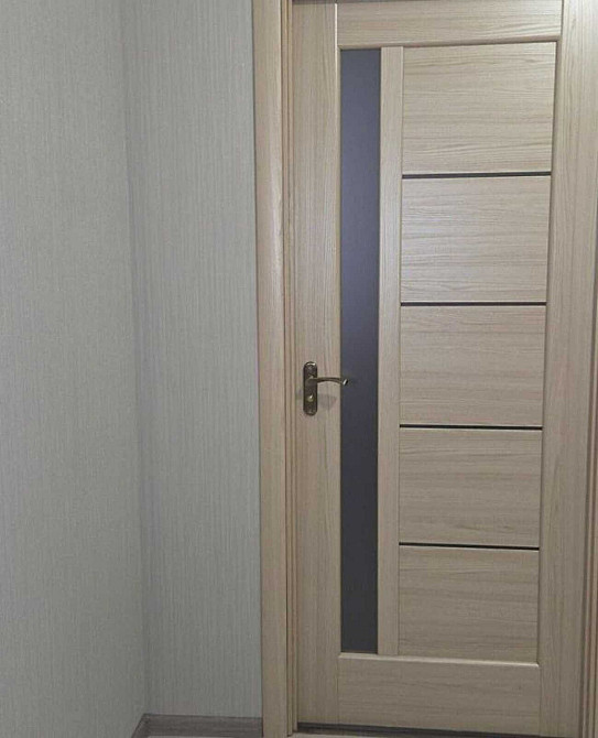 Оренда однокімнатної квартири в ЖК ,,Мікрорайон Академічний' Винница - изображение 5