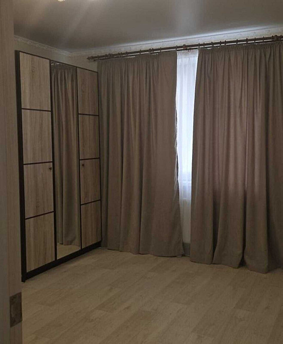 Оренда однокімнатної квартири в ЖК ,,Мікрорайон Академічний' Винница - изображение 2