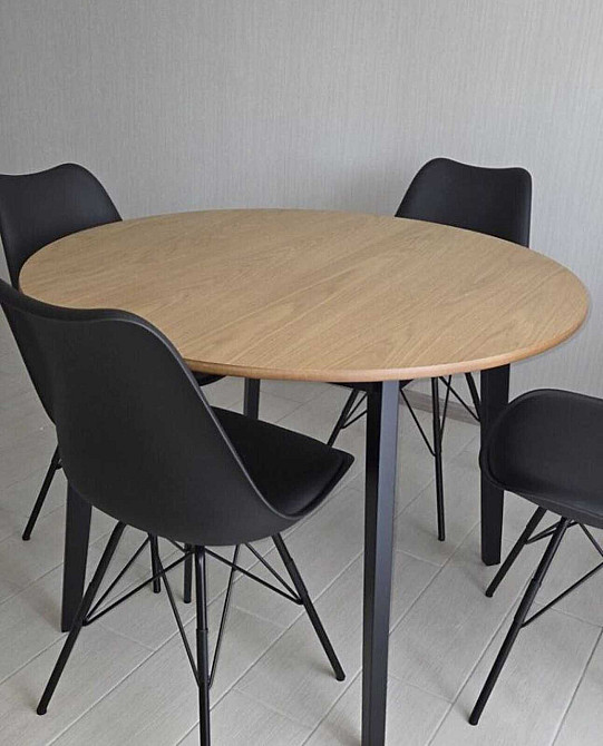 Оренда однокімнатної квартири в ЖК ,,Мікрорайон Академічний' Винница - изображение 7