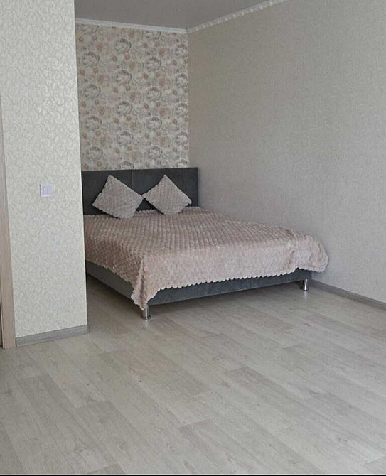 Оренда однокімнатної квартири в ЖК ,,Мікрорайон Академічний' Винница - изображение 1