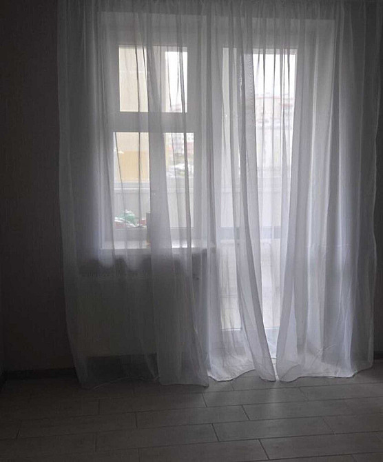 Оренда однокімнатної квартири в ЖК ,,Мікрорайон Академічний' Винница - изображение 8