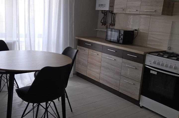 Оренда однокімнатної квартири в ЖК ,,Мікрорайон Академічний' Винница - изображение 6