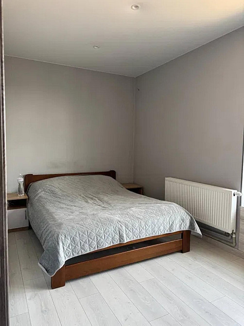 Квартира з терасою м. Винники Винники - изображение 3