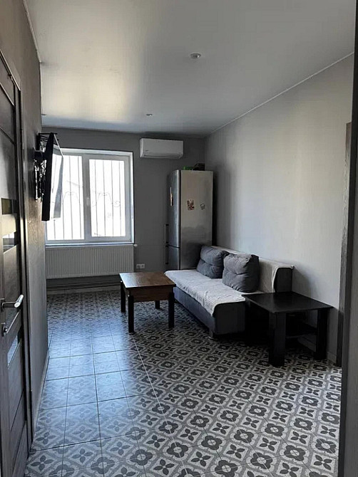 Квартира з терасою м. Винники Винники - изображение 6