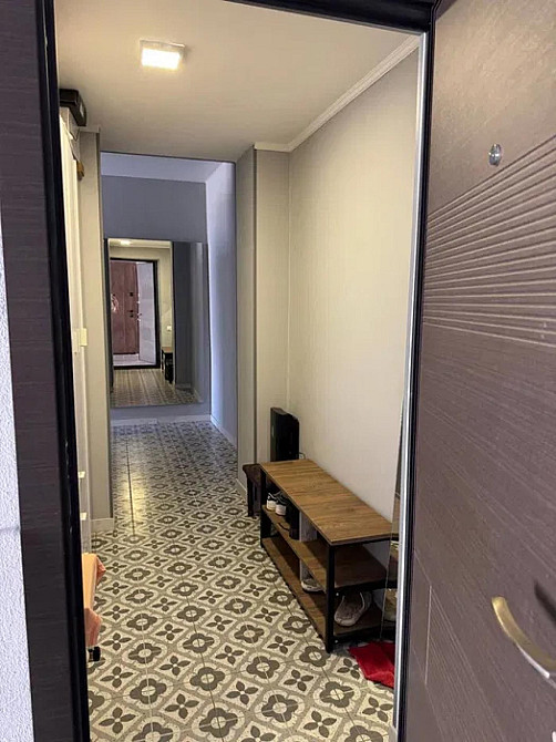 Квартира з терасою м. Винники Винники - изображение 7