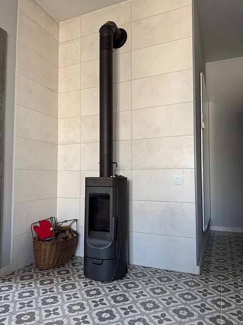 Квартира з терасою м. Винники Винники - изображение 4