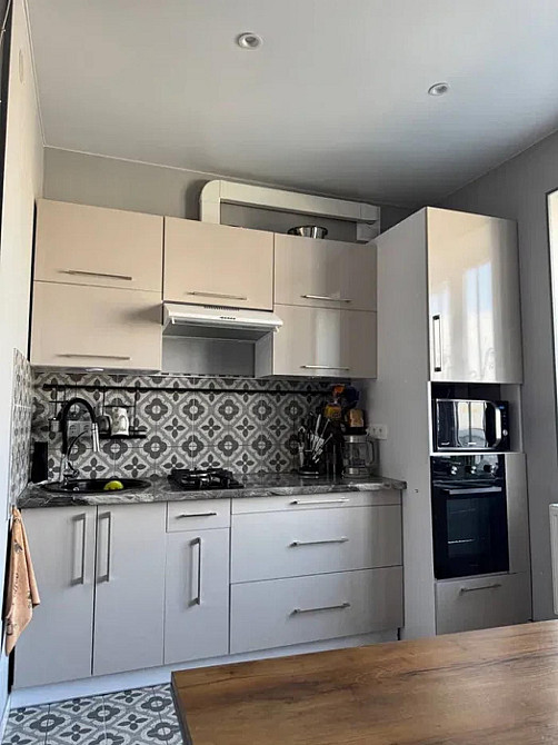 Квартира з терасою м. Винники Винники - изображение 1