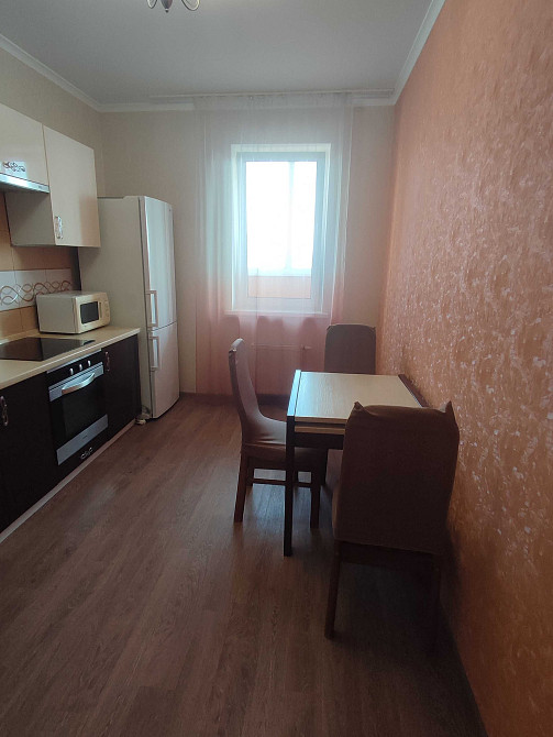 Здам в оренду 1-к квартиру  вул. Шумського ,буд.5 Київ - зображення 2