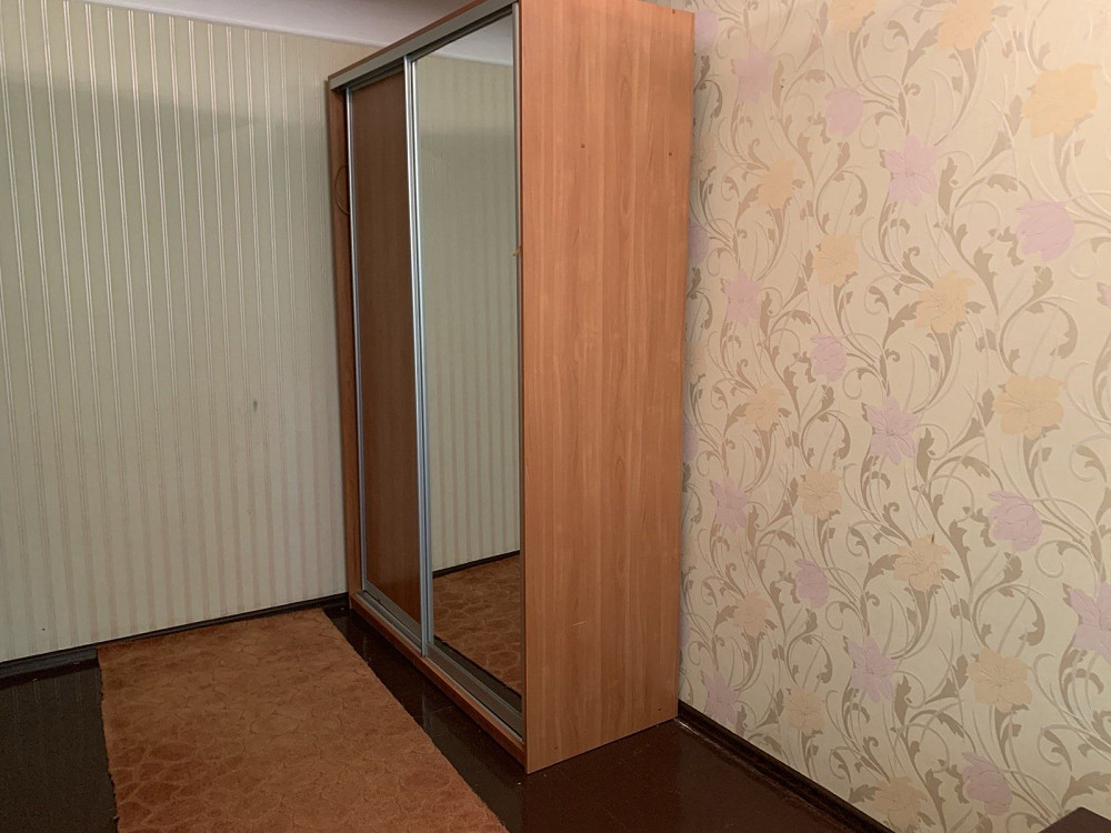 Центр, здається 2-кімнатна квартира Полтава - изображение 4