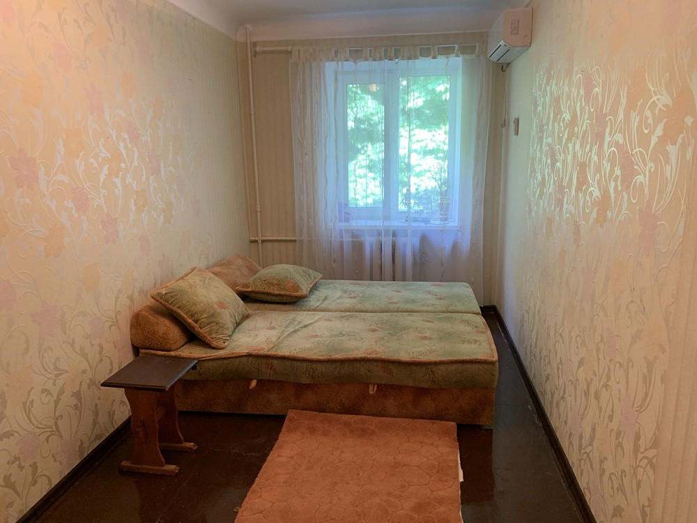 Центр, здається 2-кімнатна квартира Полтава - изображение 3