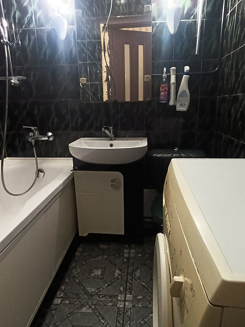 Центр, здається 2-кімнатна квартира Полтава - изображение 5