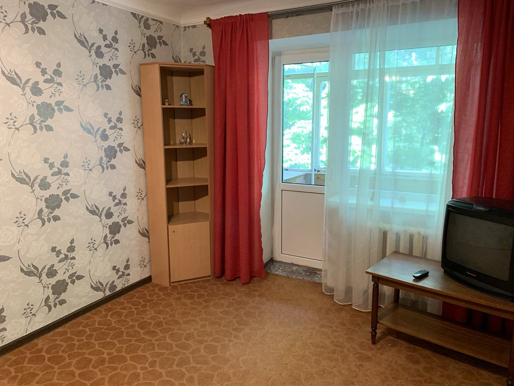 Центр, здається 2-кімнатна квартира Полтава - изображение 2