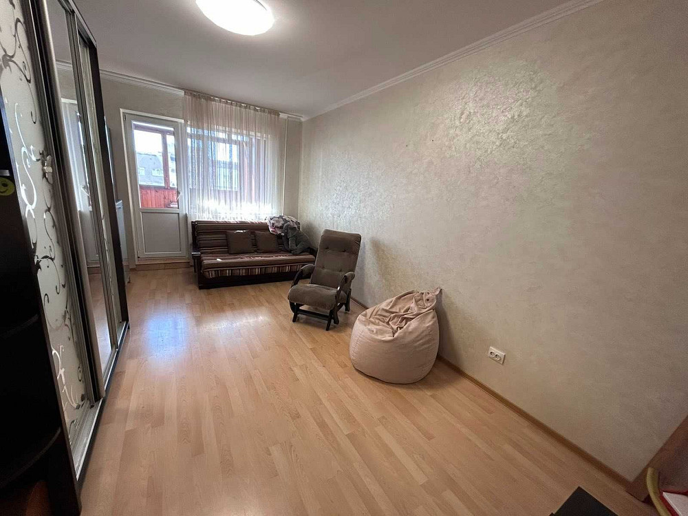 Оренда 3-к. квартири. Виноградар. Вул. Н. Ужвій, 4-г. ТРЦ Retroville Киев - изображение 6