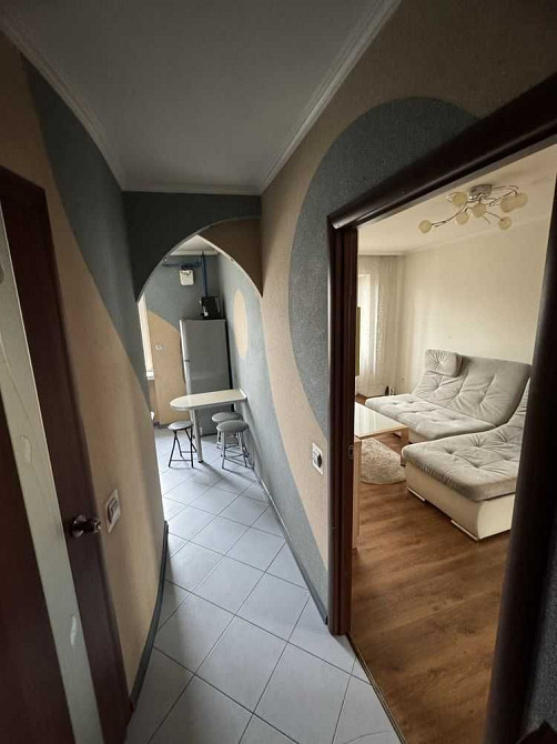 Оренда / Квартира / Пасічна, Личаківський район, Львів Львов - изображение 7