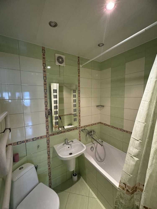 Оренда / Квартира / Пасічна, Личаківський район, Львів Львов - изображение 8