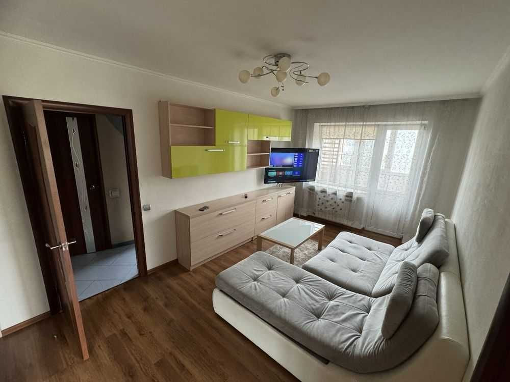 Оренда / Квартира / Пасічна, Личаківський район, Львів Львов - изображение 1