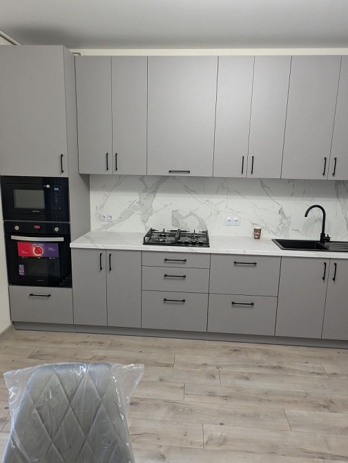 Оренда 2 -ох кімн.кв.м.Рудно.ПЕРША ЗДАЧА! Рудно - изображение 6