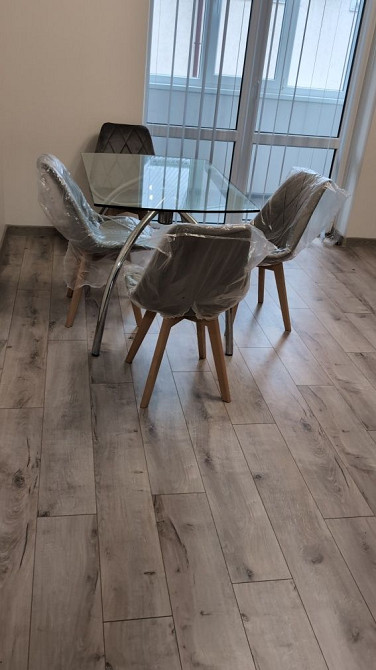 Оренда 2 -ох кімн.кв.м.Рудно.ПЕРША ЗДАЧА! Рудно - изображение 3