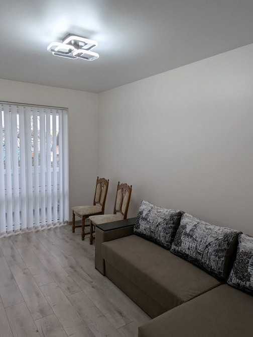 Оренда 2 -ох кімн.кв.м.Рудно.ПЕРША ЗДАЧА! Рудно - изображение 8