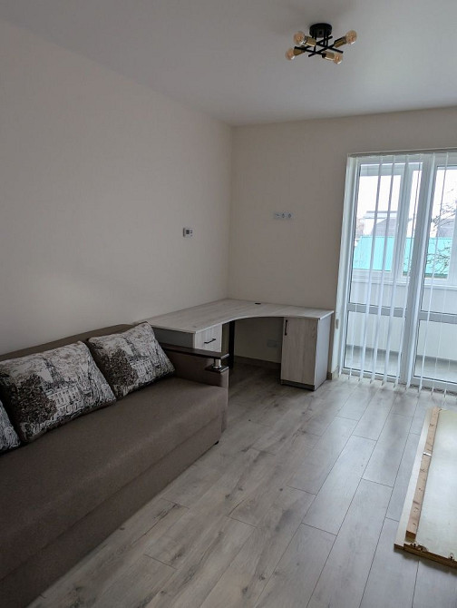 Оренда 2 -ох кімн.кв.м.Рудно.ПЕРША ЗДАЧА! Рудно - изображение 7