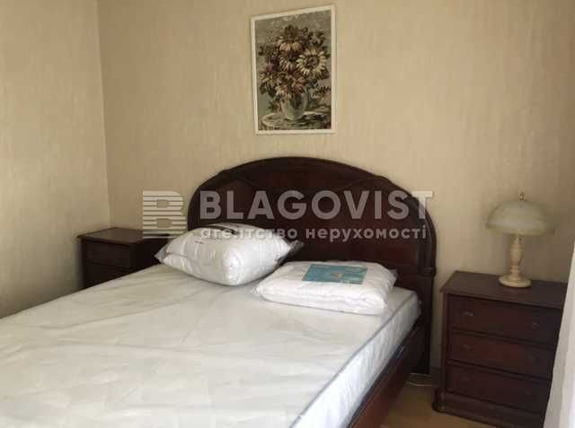 Оренда 2-ох кімнатної квартири на Оболонському просп. 11 ,Оболонь Київ - зображення 3