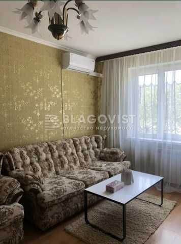 Оренда 2-ох кімнатної квартири на Оболонському просп. 11 ,Оболонь Київ - зображення 2