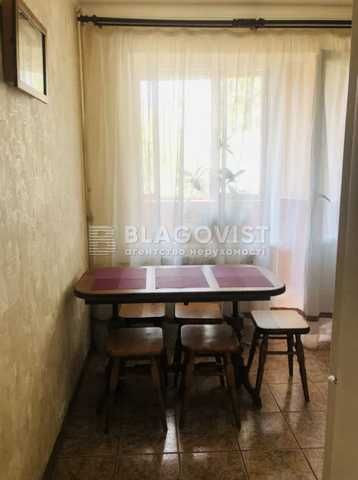 Оренда 2-ох кімнатної квартири на Оболонському просп. 11 ,Оболонь Київ - зображення 7