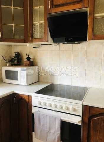 Оренда 2-ох кімнатної квартири на Оболонському просп. 11 ,Оболонь Київ - зображення 5