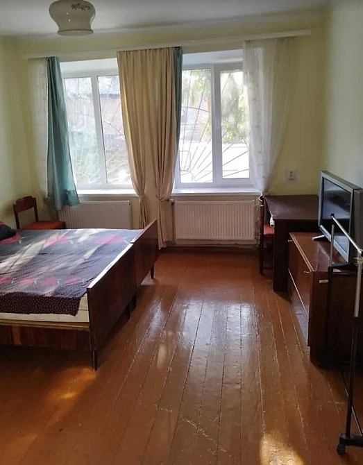 Здається 2-кімнатна квартира! Центр, вул. Хлібна Вінниця - зображення 2