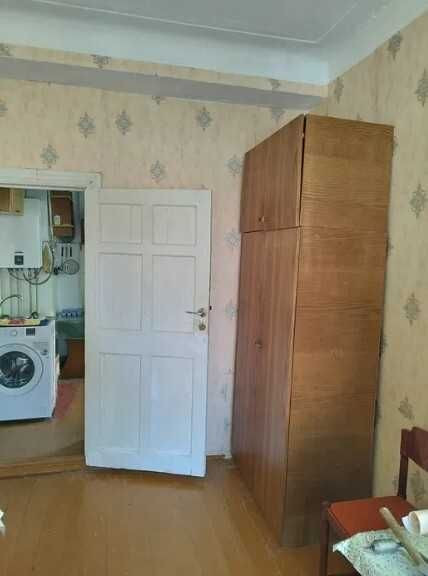 Здається 2-кімнатна квартира! Центр, вул. Хлібна Вінниця - зображення 7