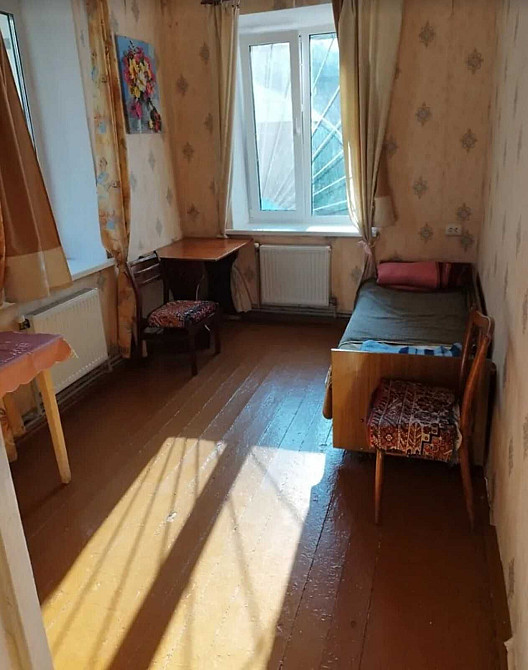 Здається 2-кімнатна квартира! Центр, вул. Хлібна Вінниця - зображення 4