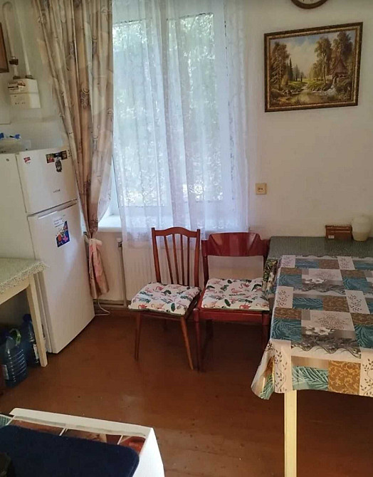 Здається 2-кімнатна квартира! Центр, вул. Хлібна Вінниця - зображення 3