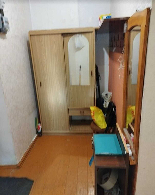 Здається 2-кімнатна квартира! Центр, вул. Хлібна Вінниця - зображення 6