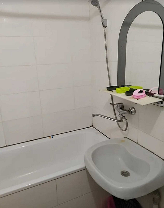 Здається 2-кімнатна квартира! Центр, вул. Хлібна Вінниця - зображення 5