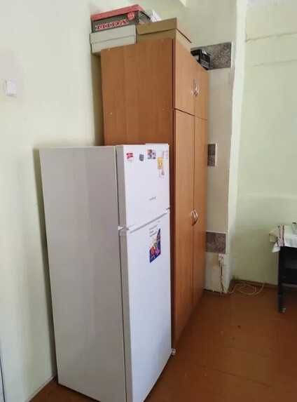 Здається 2-кімнатна квартира! Центр, вул. Хлібна Вінниця - зображення 1