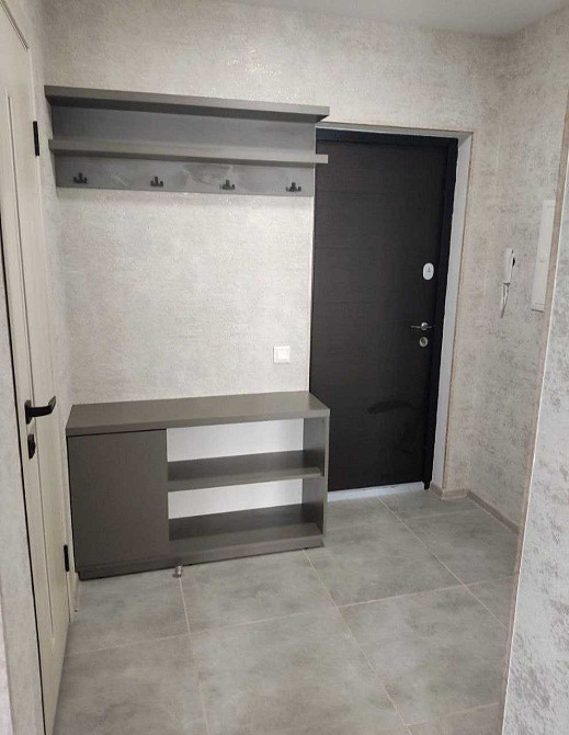 Оренда євродвушки в центрі м.Черкаси Черкаси - зображення 6