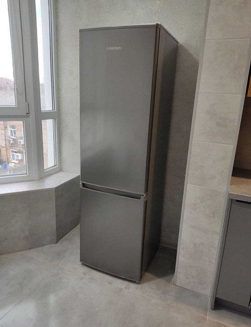 Оренда євродвушки в центрі м.Черкаси Черкаси - зображення 7