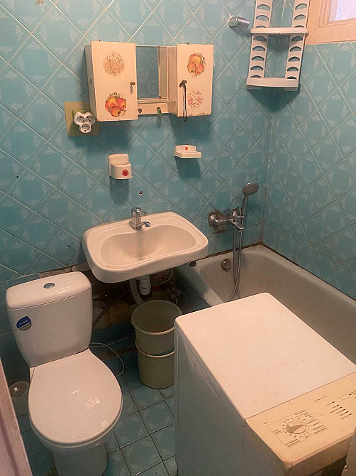 Доаготривала оренда квартири Львов - изображение 6