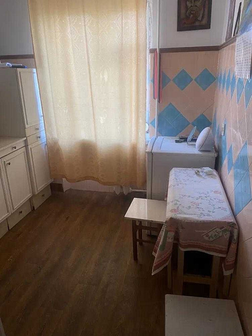 Доаготривала оренда квартири Львов - изображение 5